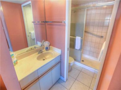 Kihei Beach Resort -The Best Amenities- Kihei at its Best
